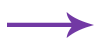 arrow 4 large-purple
