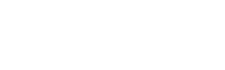 CG-chamber-logo-225