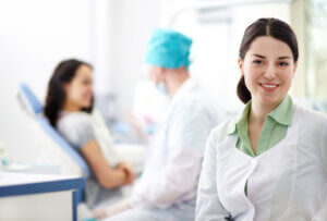 palliative care