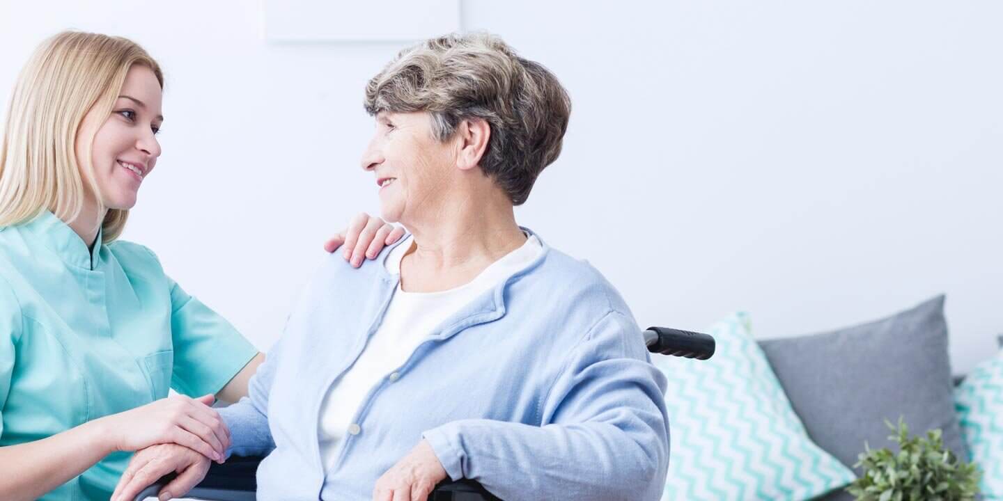 TwoWomen