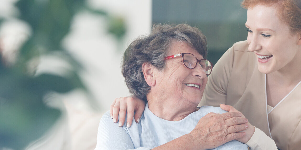 Savior Hospice & Palliative Care - Compassionate Care