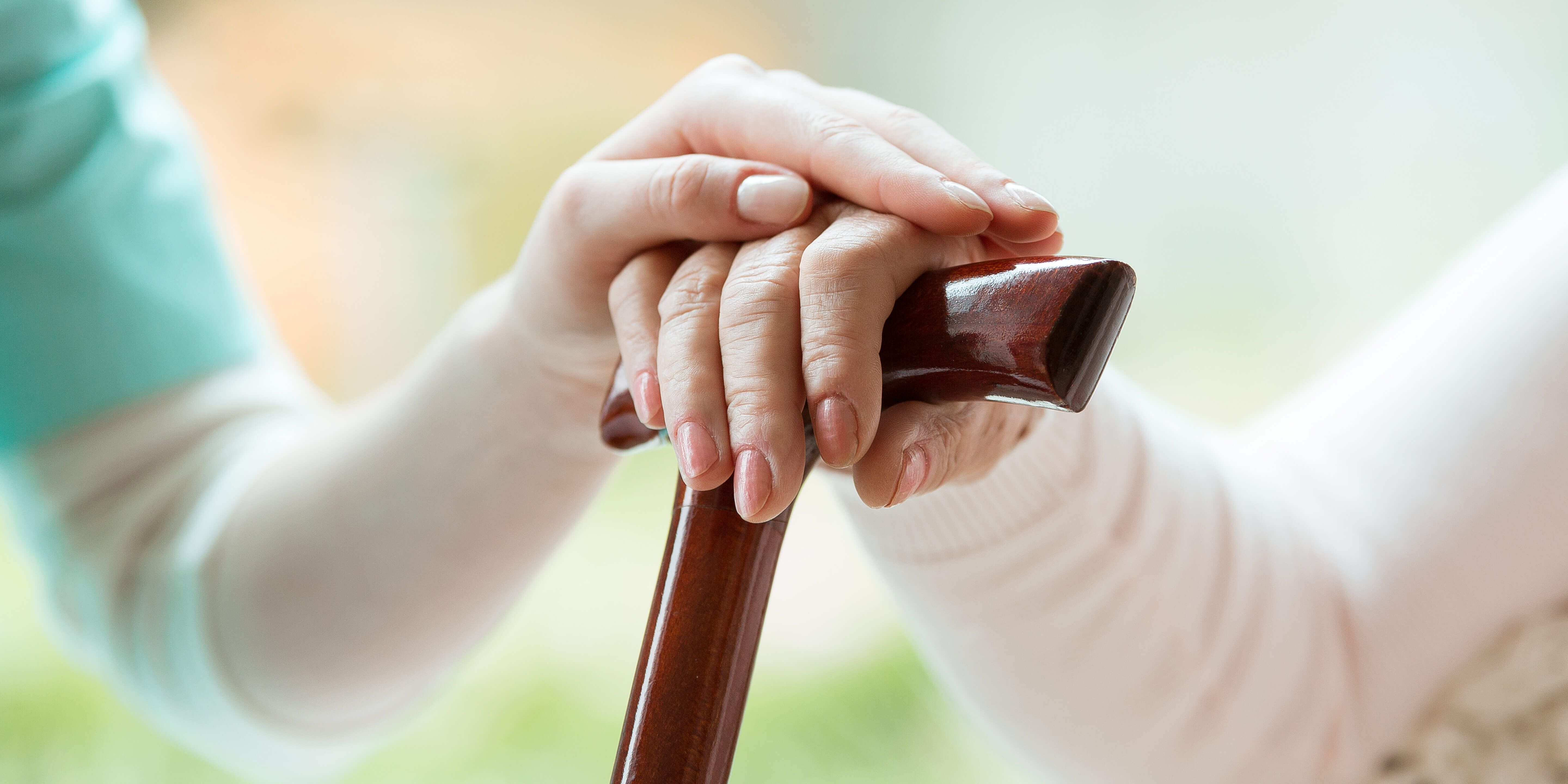 shutterstock_740531920